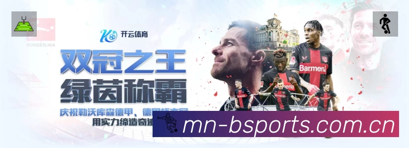 功能图2