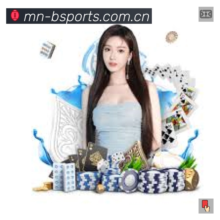 功能图3