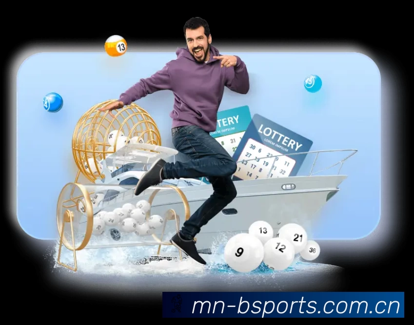 回放与集锦入口