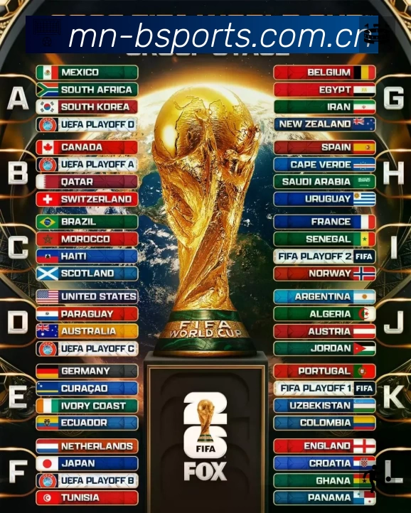 热门推荐与专题