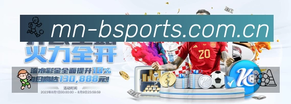 我们的使命与愿景